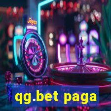 qg.bet paga